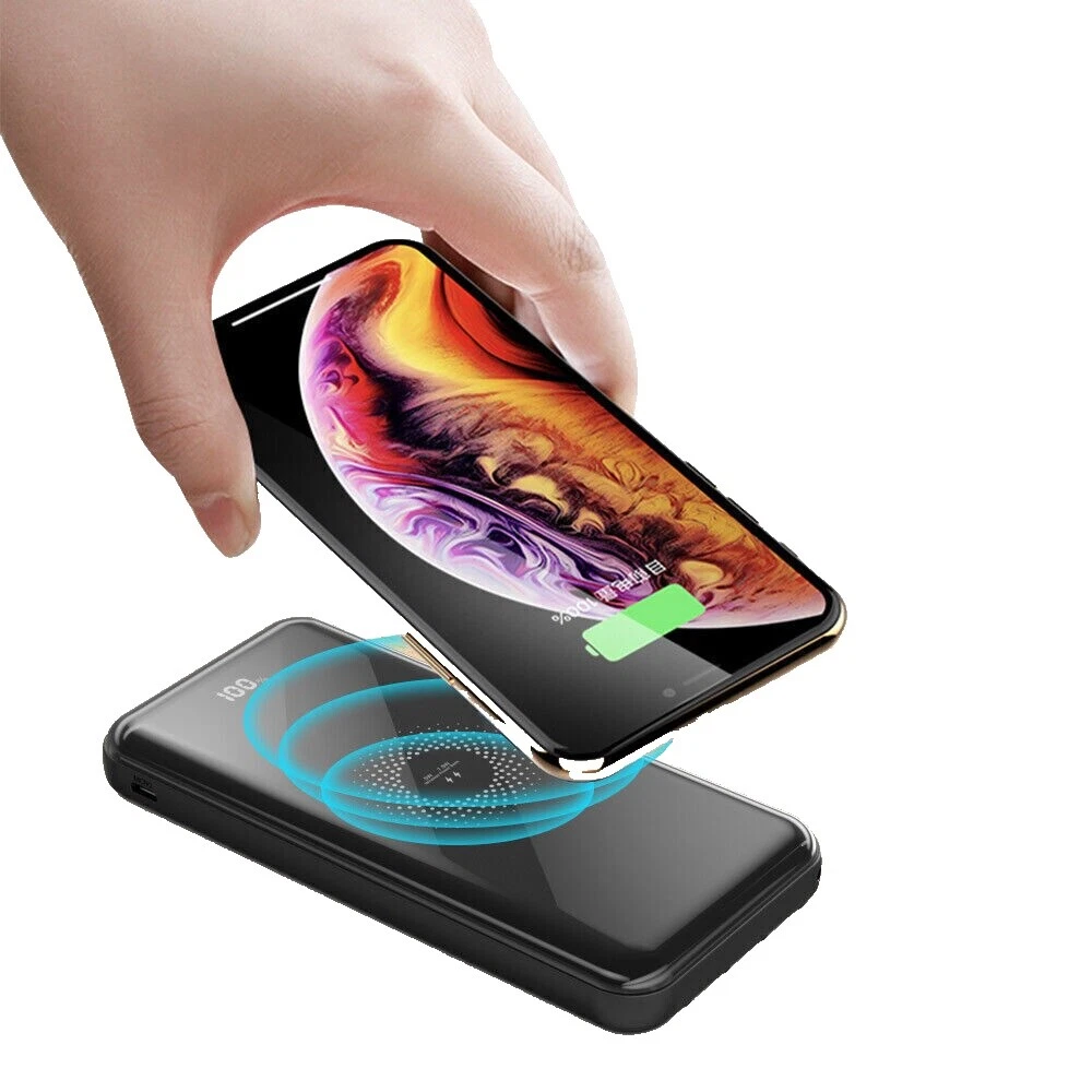 Cell Phone Chargers & Holders for LG Apple iPhone 8