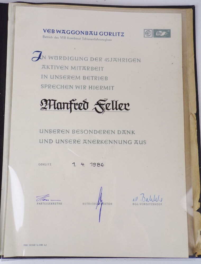 Bild 10 von 15