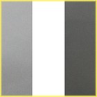 Foto 2 di 7