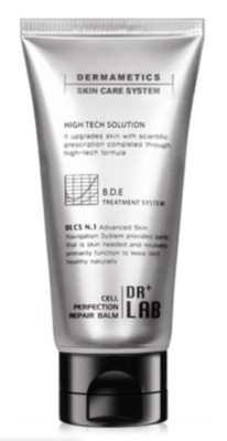 Dr+ Lab Cell Perfection Repair Balm(BB cream) 50ml Wrinkle Whitening / K-Beauty