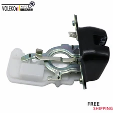 For Acura Honda CR-V Pilot MDX RDX TSX Trunk Latch Tailgate Hatch Lock Actuator