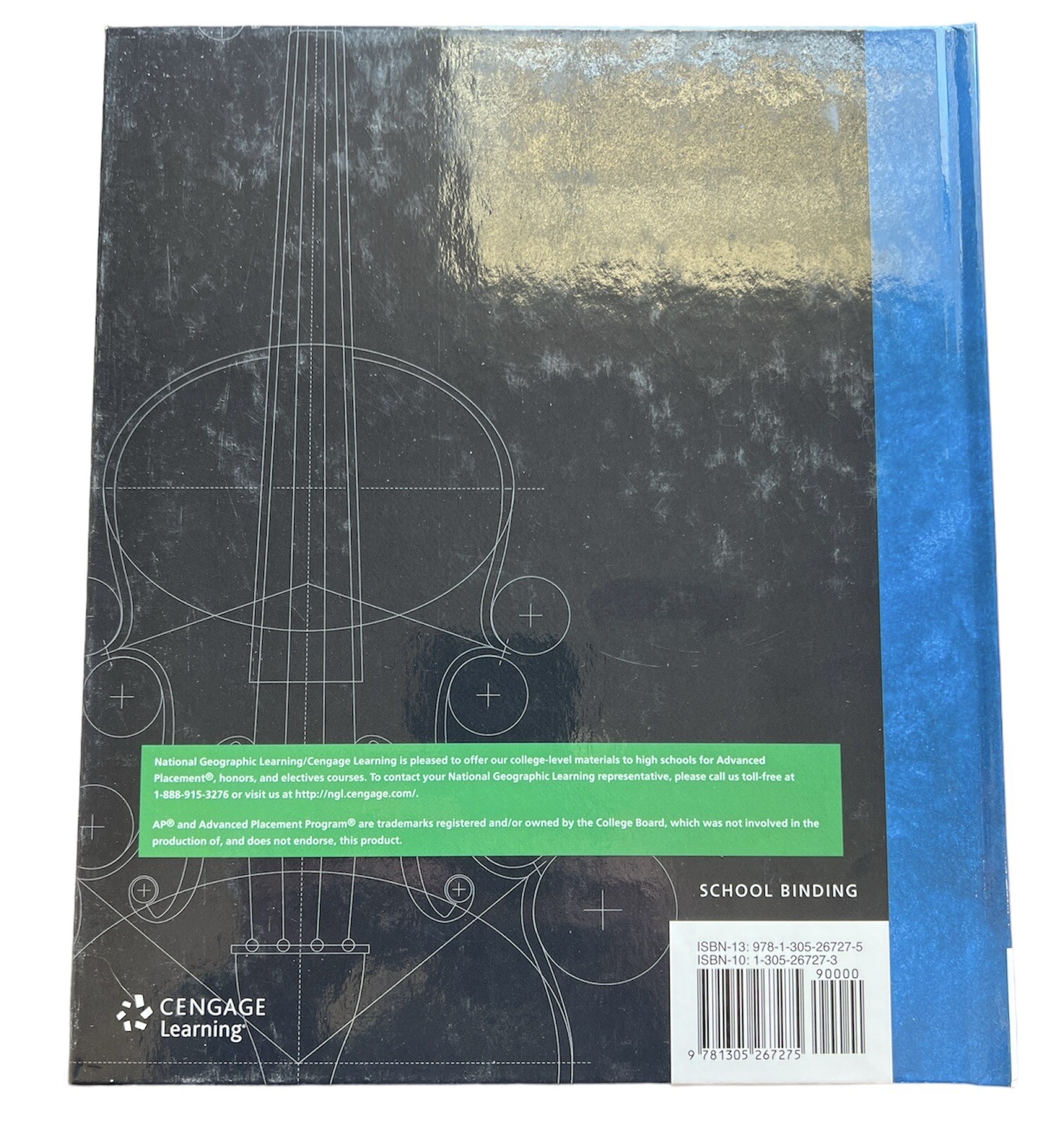 Calculus Early Transcendentals 8th Edition by James Stewart (Hardcover