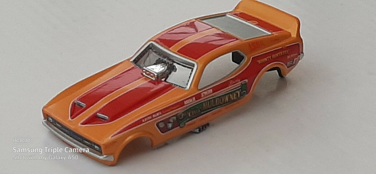 ビンテージ スロットカー セット コグレ 300SL 不明 マンタレイ ？ IMG_3944-medium.jpeg