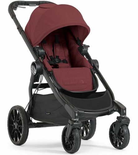 HODRANT Organizer Per Passeggino Doppio – Con Borraccia Frigo E Portabicchieri – Universale Per Baby Jogger City Mini GT2 E BOB Duallie