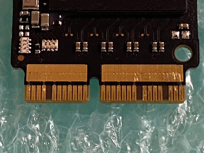 s-l400.png s-l400.png
