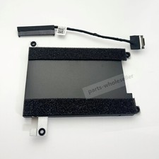 For Dell Latitude 5510 5511 5501 Precision 3550 3551 Hard Disk HDD Cable Bracket