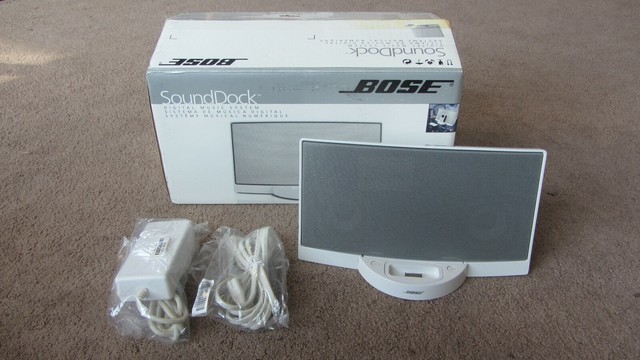 tango 100 portable speaker