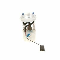 Kraftstoff-FöRdereinheit Bosch 0986580950