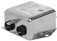 Astrodyne TDI/Radius Power,RP105-16-2.2-QD,Components-2Pack