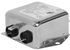 Astrodyne TDI/Radius Power,RP105-16-2.2-QD,Components-2Pack | eBay