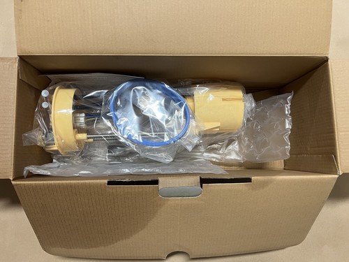 Akku für iRobot Roomba 621 614 651 618 630 612 616 620 625 650 615 3000mAh 14,4V Akku für iRobot Roomba 621 614 651 618 630 612 616 620 625 650 615 3000mAh 14,4V