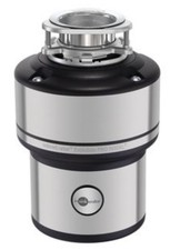 InSinkErator Evolution PRO 1100 XL with 1.1 Hp Garbage Disposer
