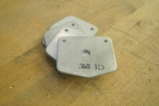 NEW Cessna 172RG Doubler 2413004-1