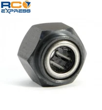 HPI Racing 6x12mm ONE WAY BEARING FOR PULLSTART HPI1430
