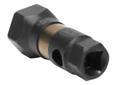 Motion Pro Pro Plug Socket 21mm For KTM 250 SX 1997-20 08-0653 - Image 3 of 4