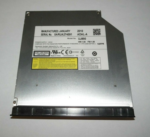 Asus n61j аккумулятор