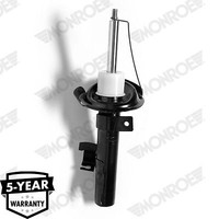 Monroe G8803 StoßDäMpfer FüR Mazda