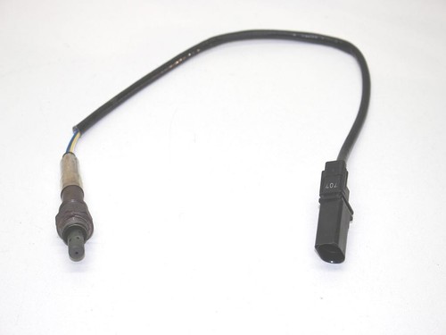 Audi A4 8E B7 / A6 4F 3.2l V6 AUK Lambdasonde Vorkat Lambda Sonde 06E906265F