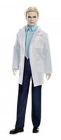 Barbie Collector The Twilight Saga: Breaking Dawn Part Ii Carlisle Doll, on sale Barbie Collector The Twilight Saga: Breaking Dawn Part Ii Carlisle Doll, on sale