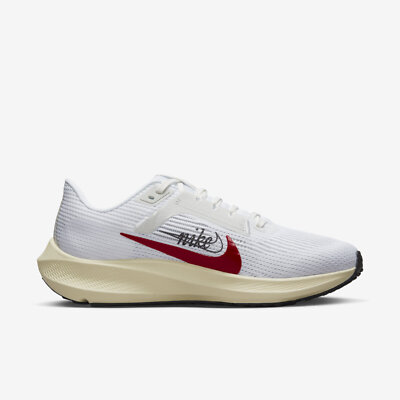 Running Shoes Nike Shoes White 219 Nike Running Shoe 219 Outlet - Main Image