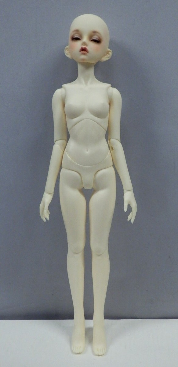 s-l1200.jpg s-l1200.jpg