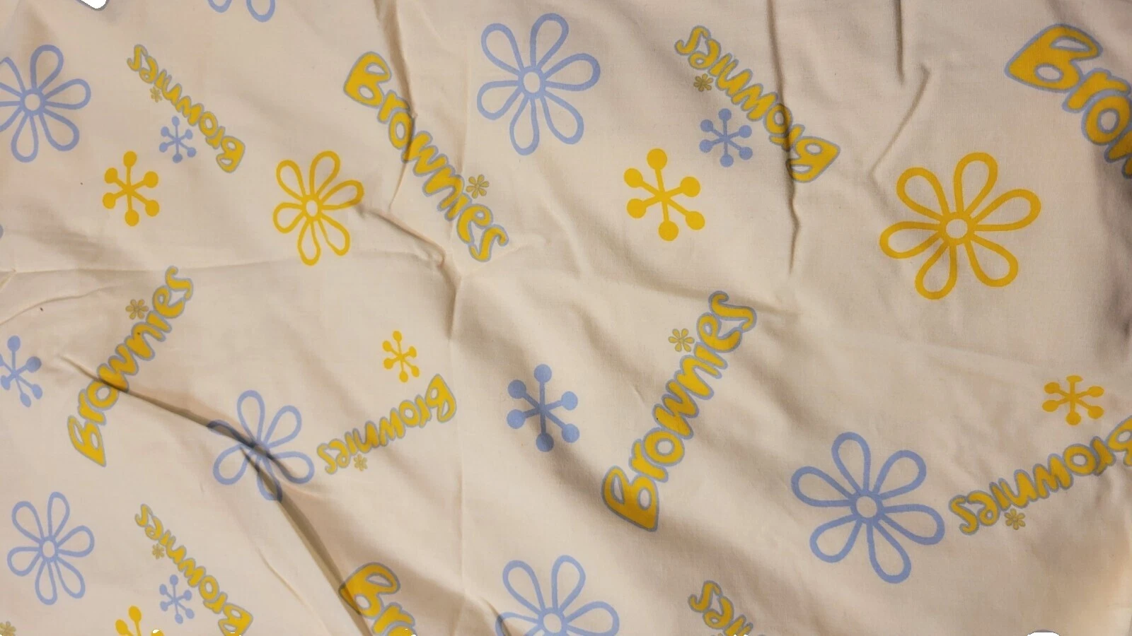 Handmade Cotton Blend Duvet Covers & Bedding Sets