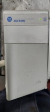 Allen Bradley 1769-PA4 Compact Power Supply 4A