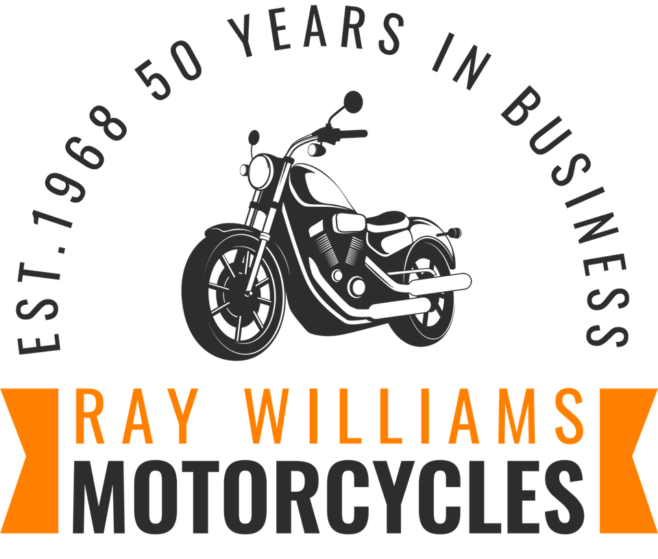 Ermax Seat Cowl Fairing Cover Pearl Orange Kawasaki Z1000 2007 eBay