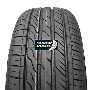 Pneumatico LANDSAIL LS588 215/45 R16 86 W