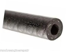 Tecumseh Snowblower Engine 1/4" X .24" Fuel Line 430173 Lawnmower Fuel Line