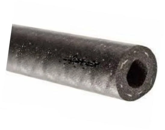 Tecumseh Snowblower Engine 1/4" X .24" Fuel Line 430173 Lawnmower Fuel Line