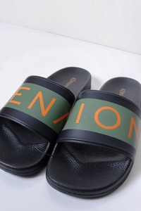 pe nation superga slides