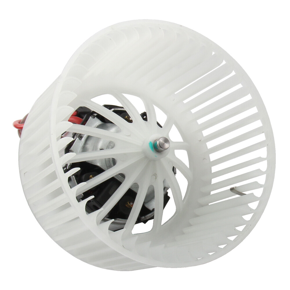 NEW FOR BMW 5 SERIES 6 7 SERIES F10 F07 F11 F12 F13 F06 HEATER BLOWER FAN MOTOR eBay