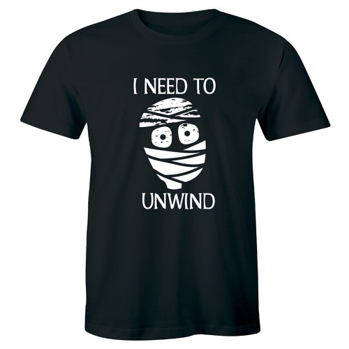 Men Funny Halloween Shirt | eBay