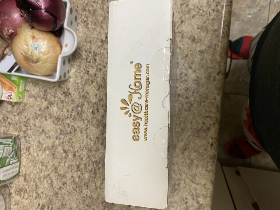 Báscula de alimentos de cocina digital multifunción balance de peso 22 lb/0,04 oz 10000 g/1 g Foto 3 de 4