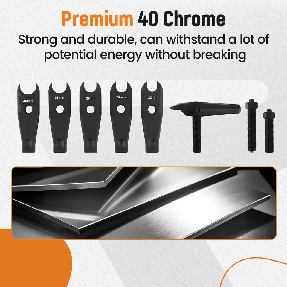 Kit Pompe De Direction Assistée + Réservoir Pour BMW E38/E46 & Mini R50/R53 - Ref. 32411094951