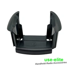 Single-Unit Charger Converter For XTS To XPR7350 XPR7550 XPR7550e  NNTN8169