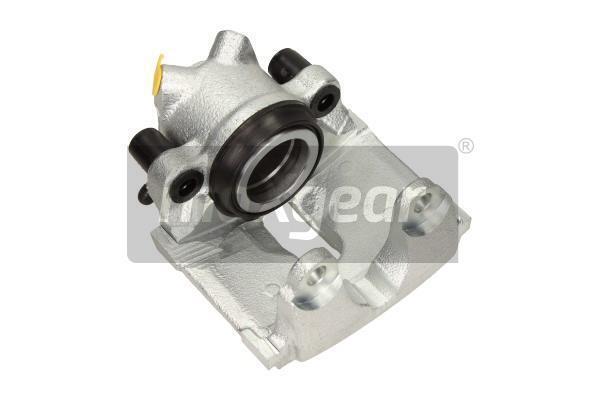 Maxgear 82-0194 Bremssattel For BMW MG Rover-image