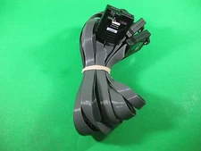 Tektronix Logic Analyzer Cable -- 012-1661-00 -- Used