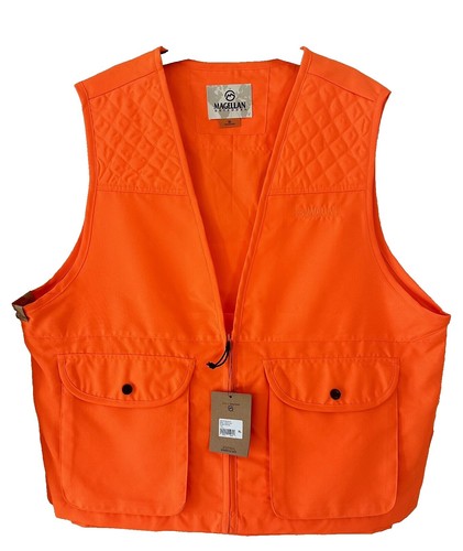 CAGOULE EN FILET SPANDO EXTENSIBLE BLANCHE A PERSONNALISER
