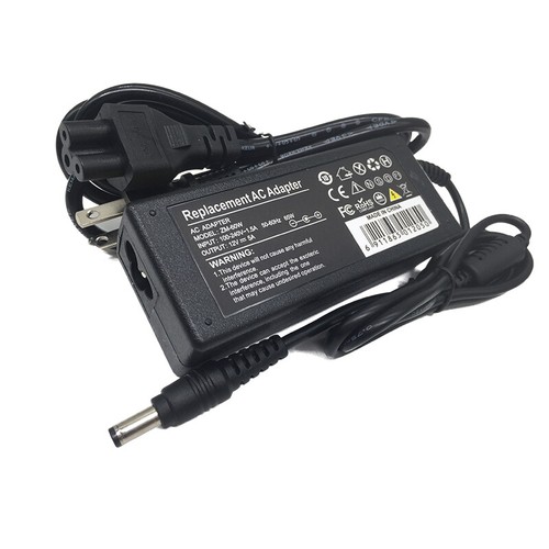 Dell S2240L S2240M S2240T S2240MC 