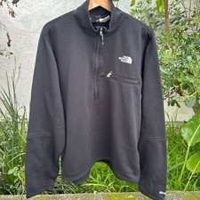 Vintage 90s The North Face Jacket Made In USA Sz XL