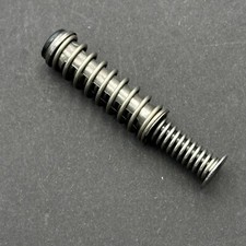 Glock Oem 43 43x 48 Dual Recoil Spring Guide Rod Assembly Regular Or Mos 33379