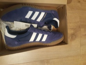adidas indoor super size 8