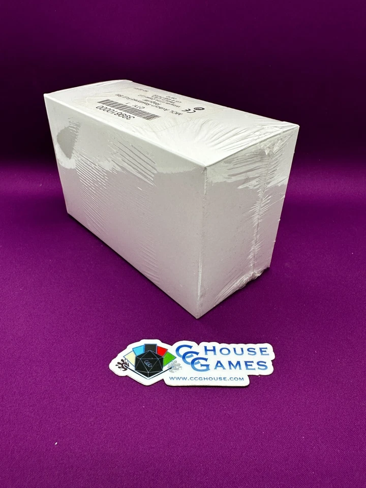 MTG Avacyn Restored Complete Set FACTORY SEALED Wizards of the Coast *CCGHouse* - Image 3 of 4