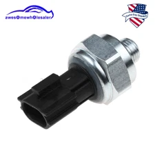 Power Steering Pressure Sensor For Nissan Altima Murano Frontier 497636N20A