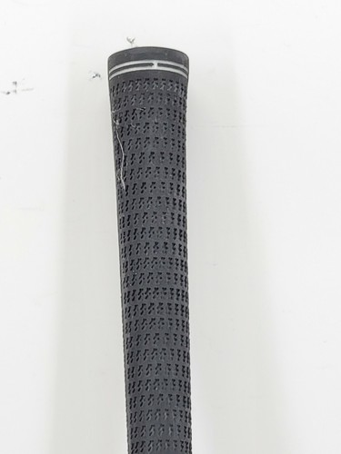 Ram Accubar Deep Cavity Desigen Right Hand RH 6 Iron Steel Shaft Reg Flex 38.5" - Picture 8 of 10