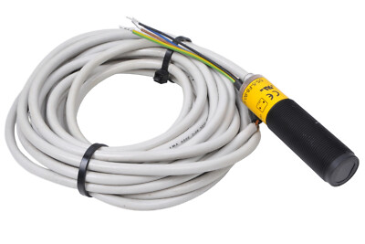 DATASENSOR photoelectric sensor S5-5-F8-90-ST2 , 952051340 SB