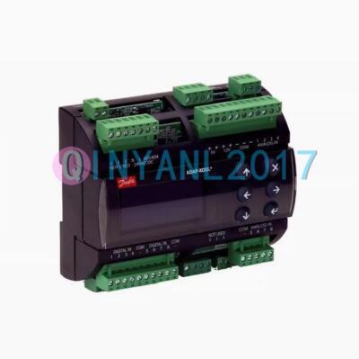 1PCS New Danfoss Evaporator controller EKE400 080G5005