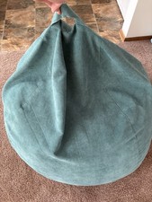 CordaRoy's Adult Bean Bag - Full Size - Corduroy